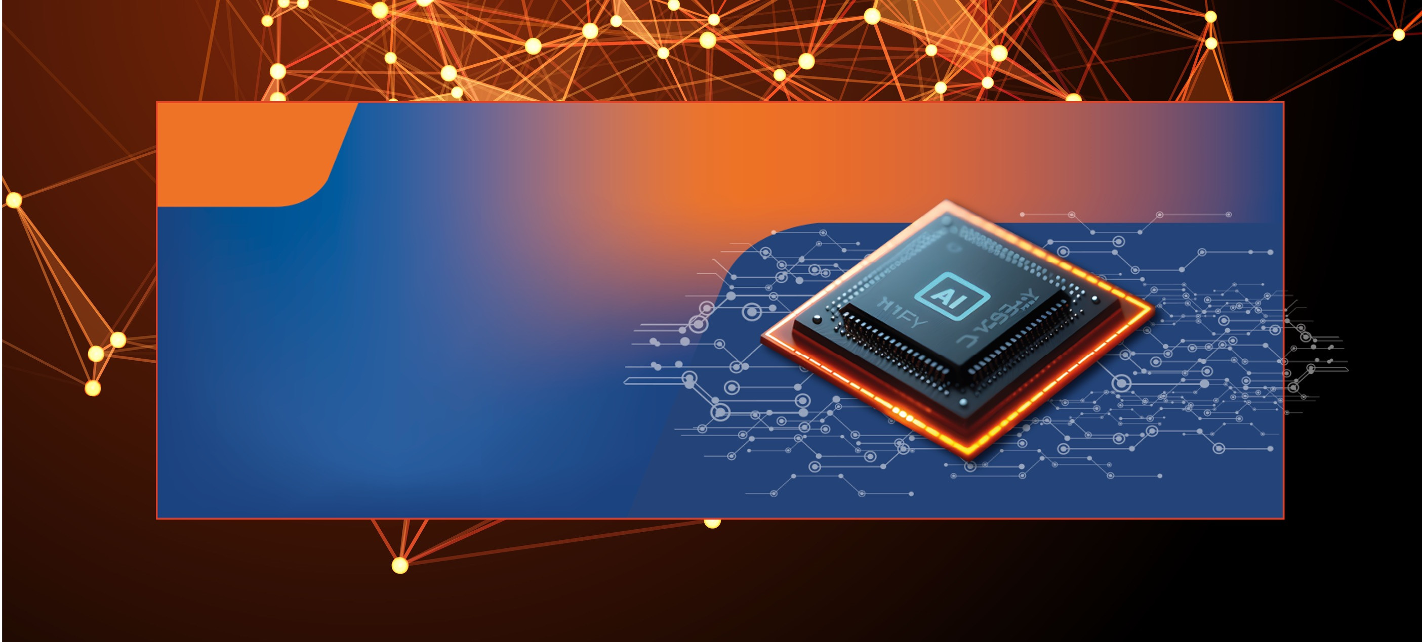 GOBERNANZA Y REGULACIÓN DE LA IA