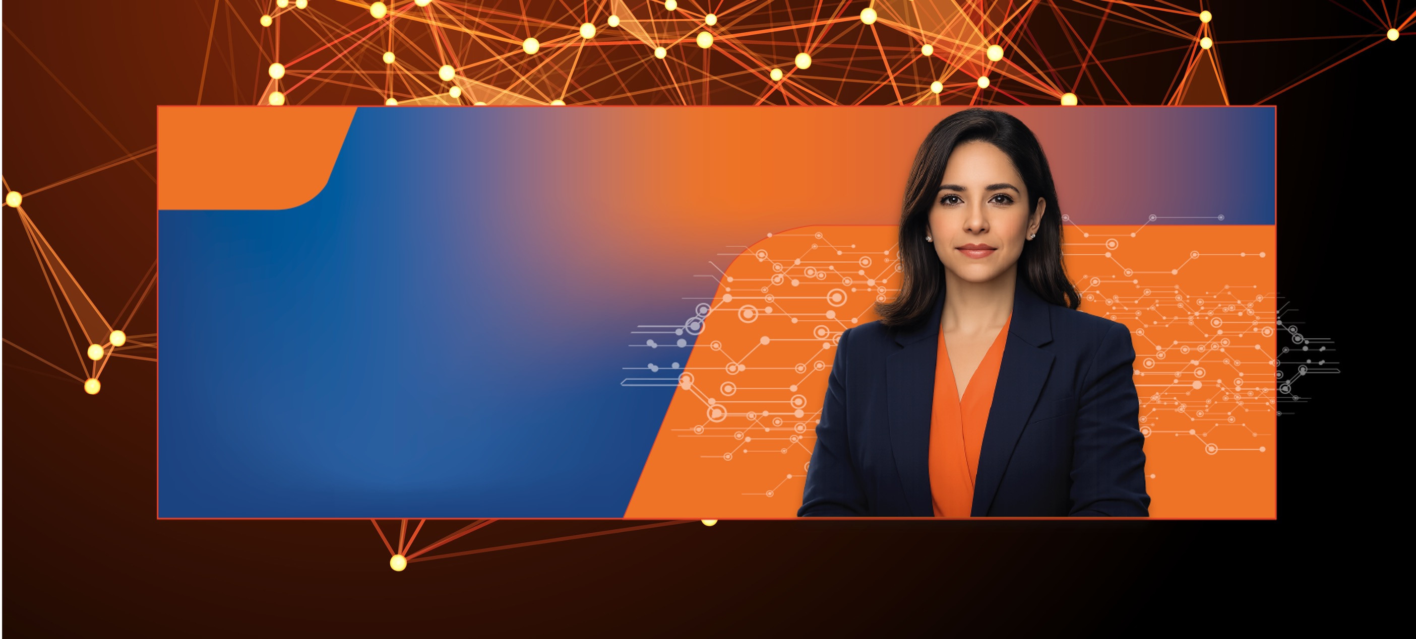 INTELIGENCIA ARTIFICIAL CENTRADA EN LAS PERSONAS