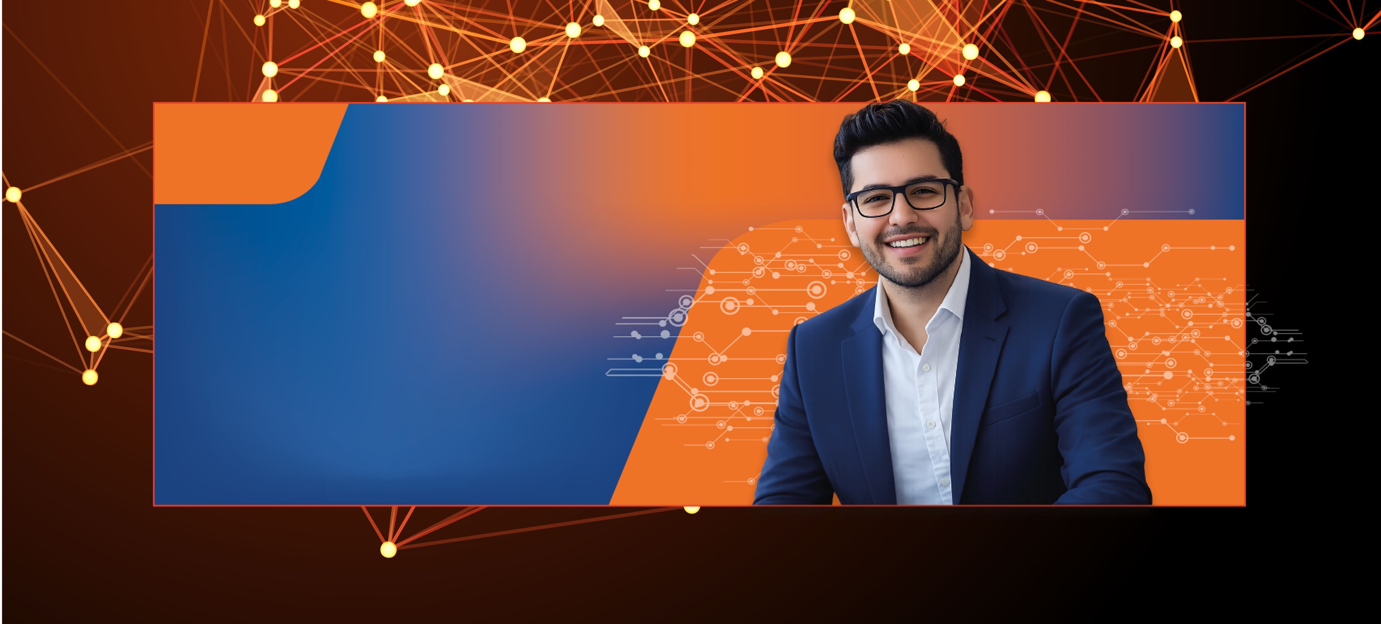 LIDERAZGO ESTRATÉGICO EN INTELIGENCIA ARTIFICIAL