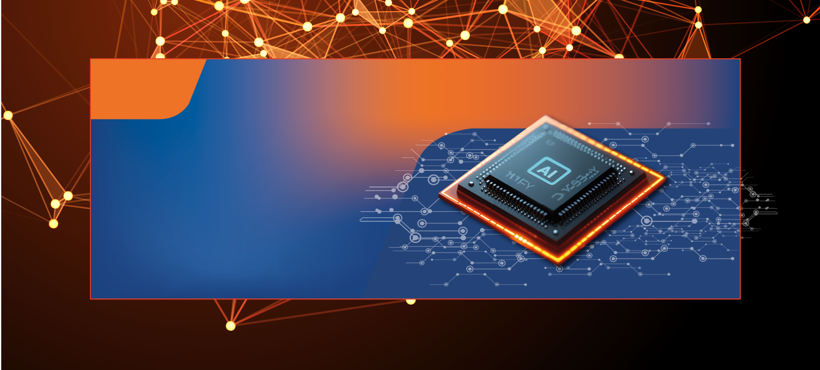 GOBERNANZA Y REGULACIÓN DE LA IA