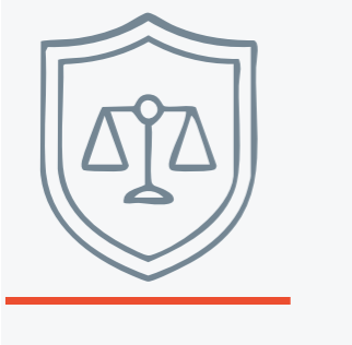 GOBERNANZA RESPONSABLE