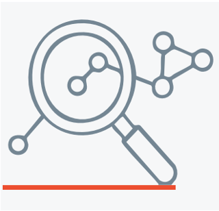 INVESTIGACIÓN APLICADA