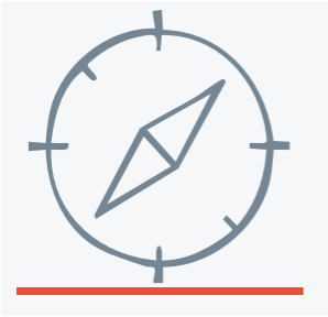 ENFOQUE ESTRATÉGICO