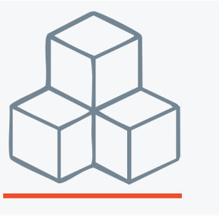 ESPECIALIZACIÓN AVANZADA